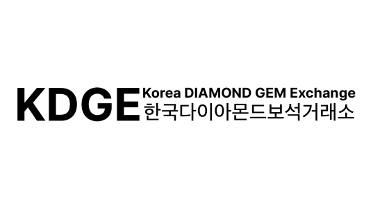 KDGE