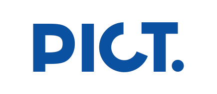 픽트